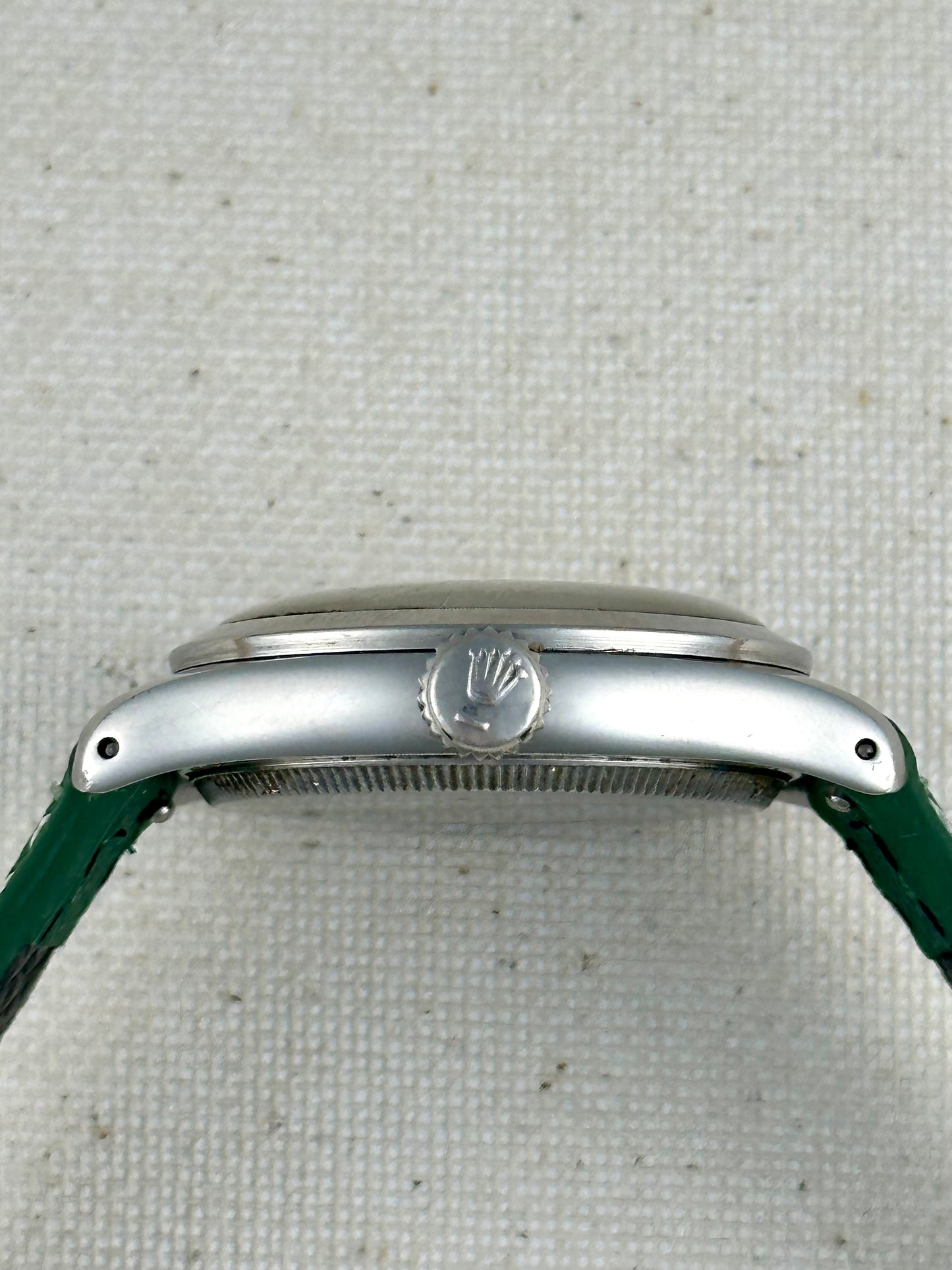 Rolex Oyster Royal Vintage