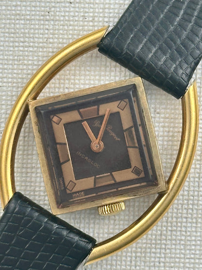 Peugeot Art Deco Vintage