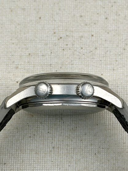 Bulova Super Compressor Vintage
