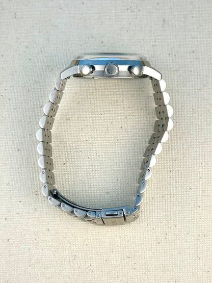 Timex Marlin Panda (2024)