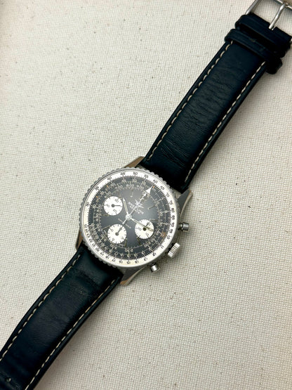 Breitling 806 Navitimer Vintage