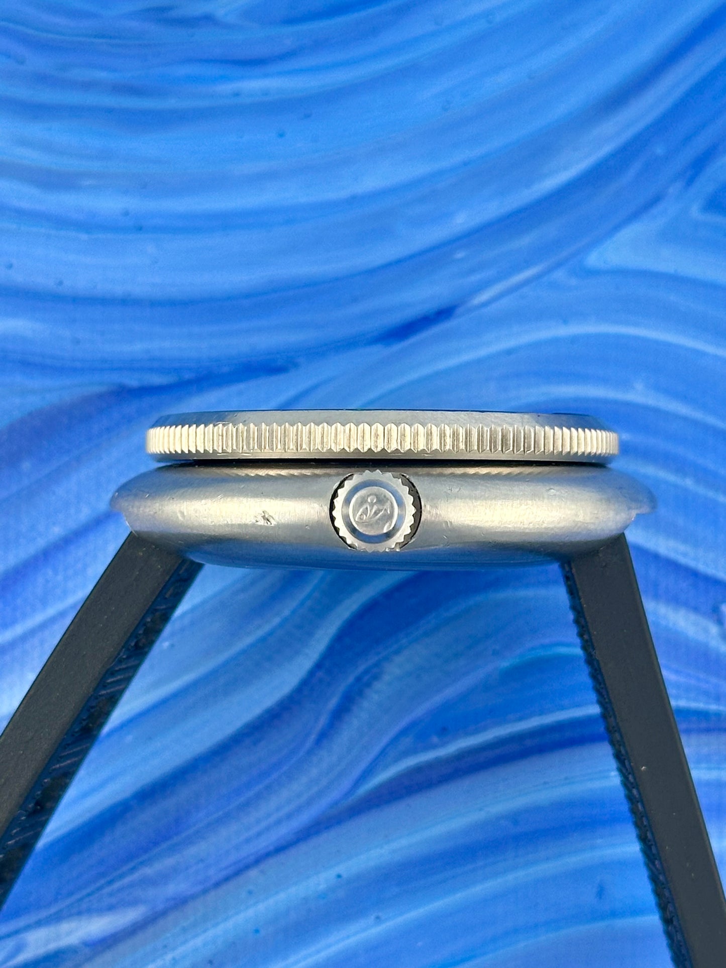 Aquadive 1000 Caribbean Vintage