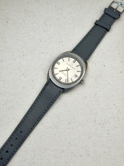 Eterna-Matic Fast Beat Vintage