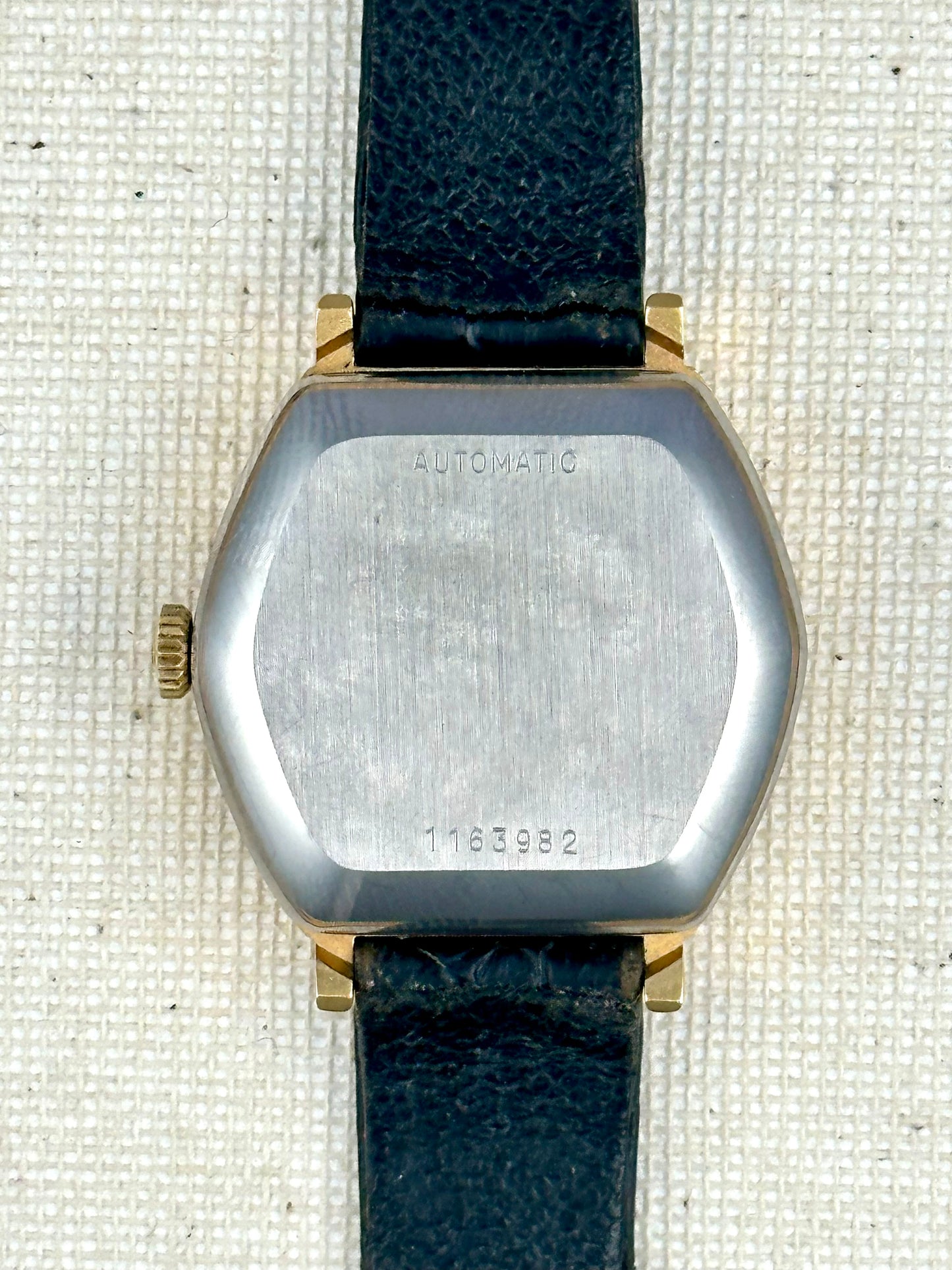 Juvenia Fancy Lady Dress