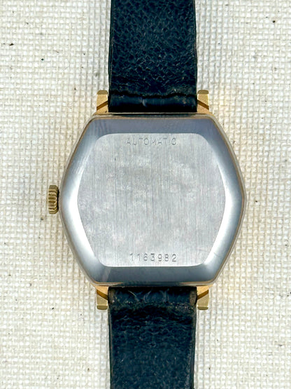 Juvenia Fancy Lady Dress