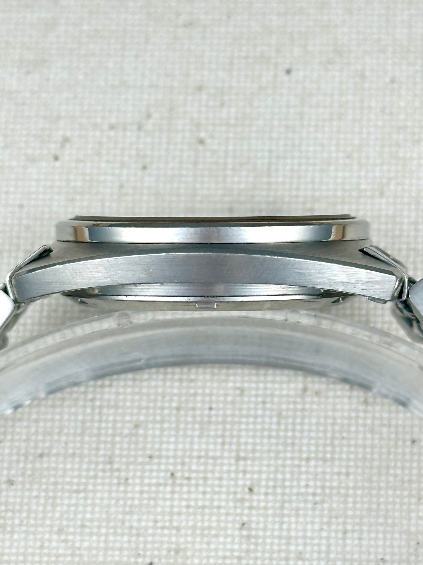 Omega Constellation C "Genta" Stunner Vintage