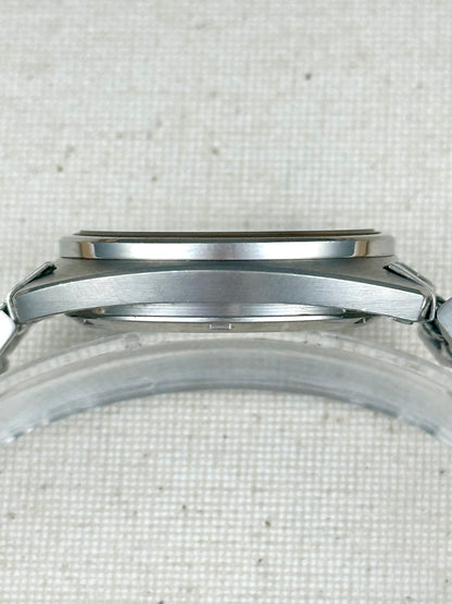 Omega Constellation C "Genta" Stunner Vintage