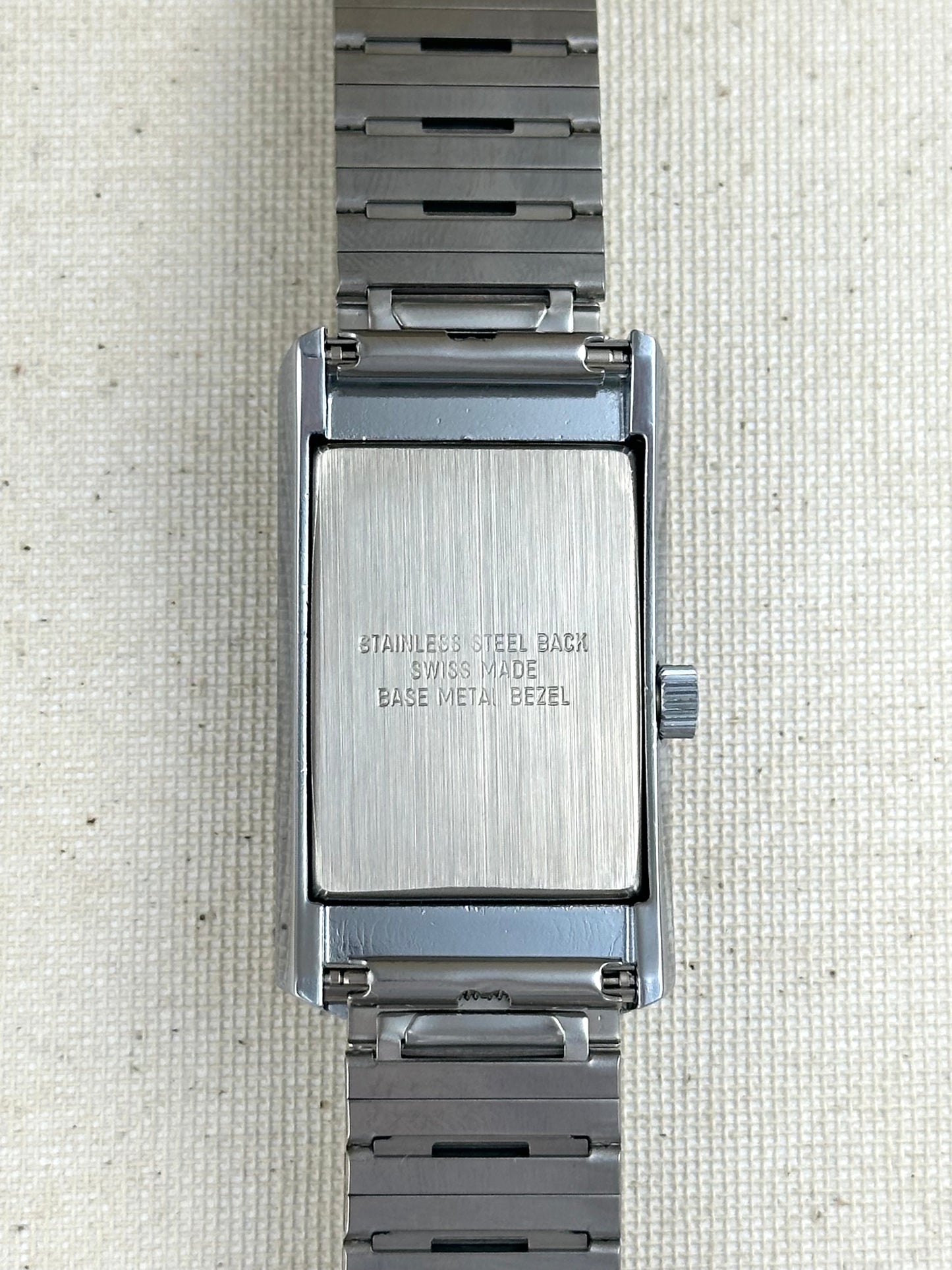 Sicura Crazy Case Vintage