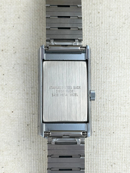 Sicura Crazy Case Vintage