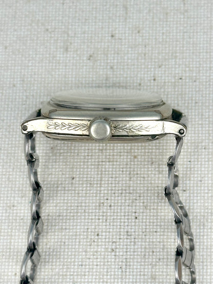 Elgin Roaring 20s Vintage