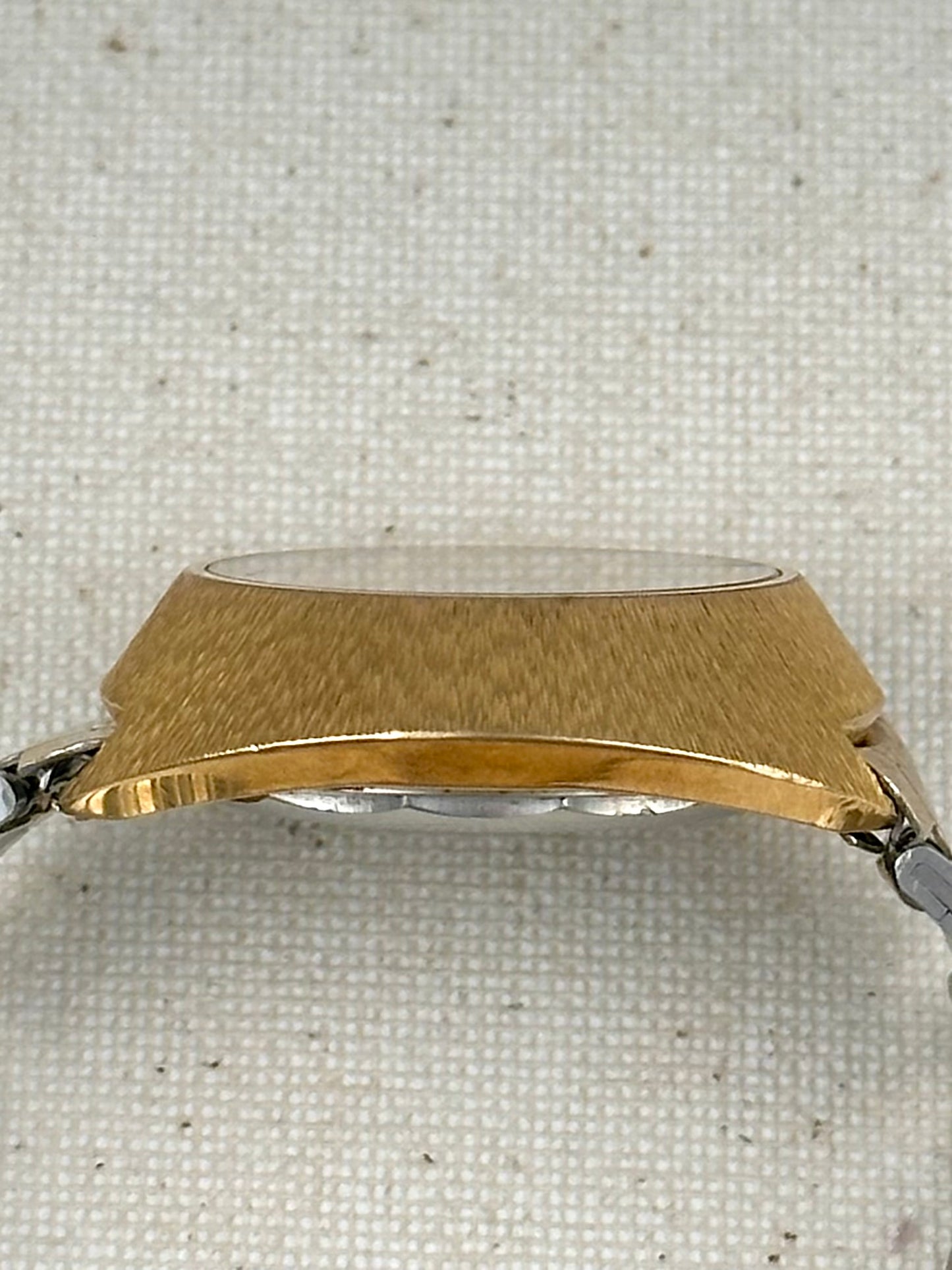 Enicar Sherpa Star Vintage