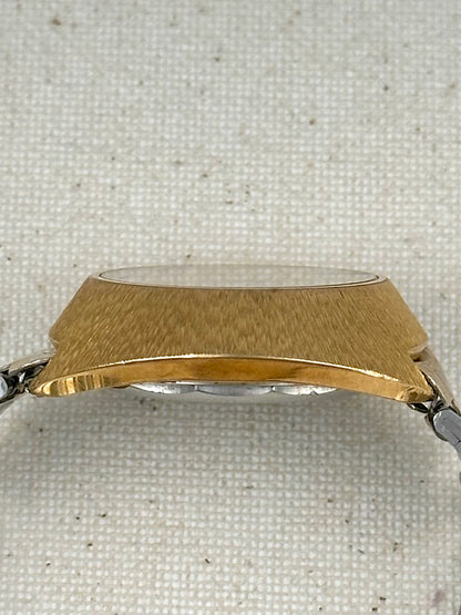 Enicar Sherpa Star Vintage