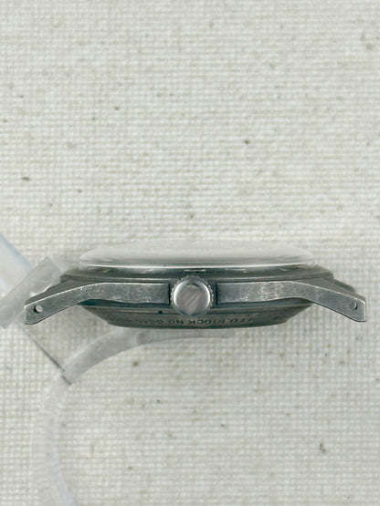 Benrus MIL-W-3818B DTU 2A/P Vintage