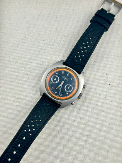 Celval Vintage Diver