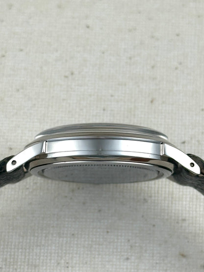 Tudor Air Tiger Vintage