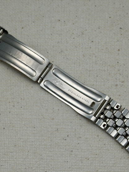 Accutron Spaceview Vintage