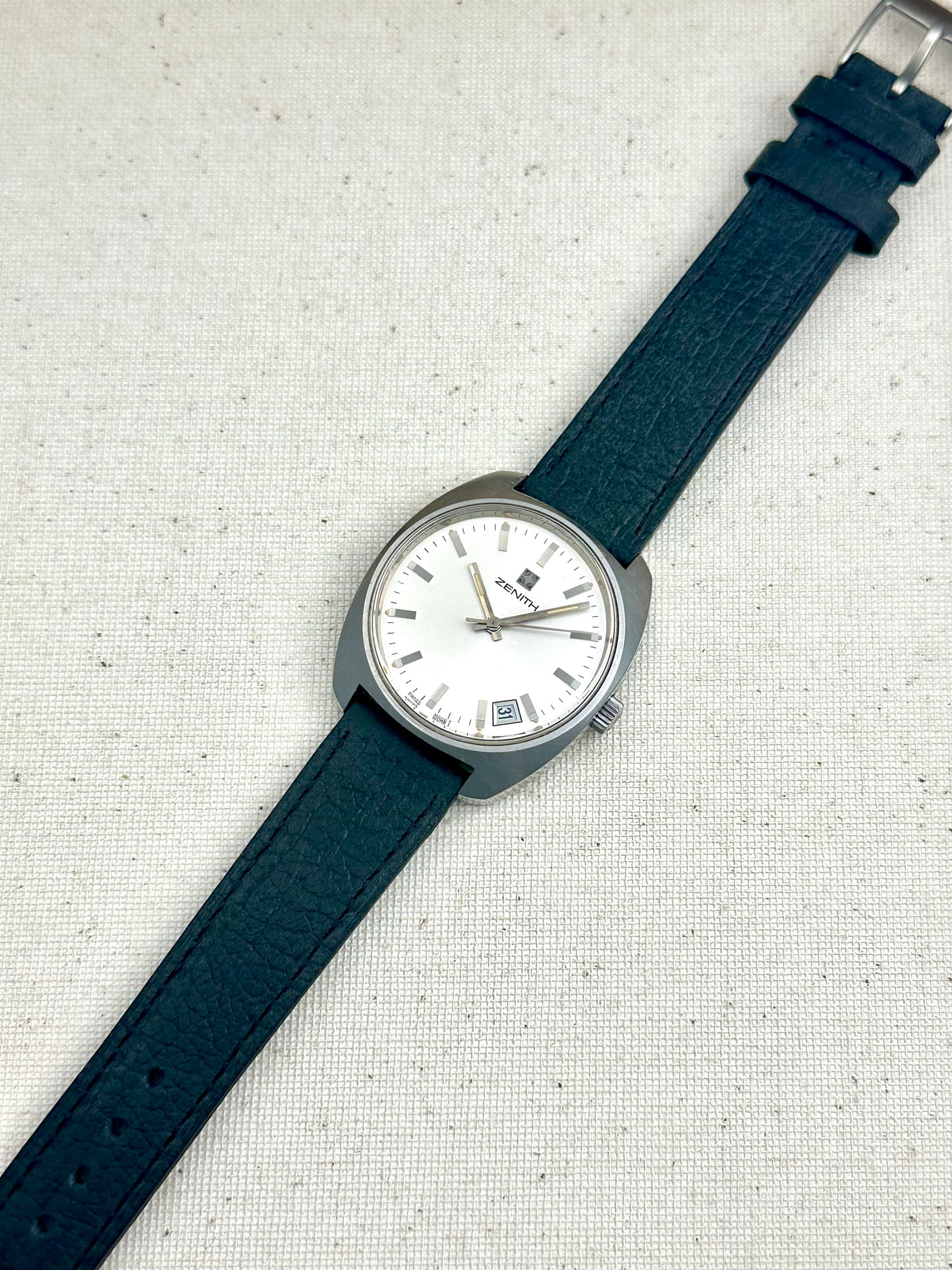 Zenith Surf Vintage