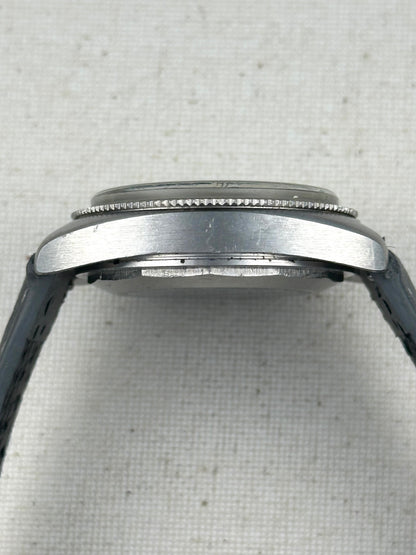 Clebar Chrono Diver Vintage