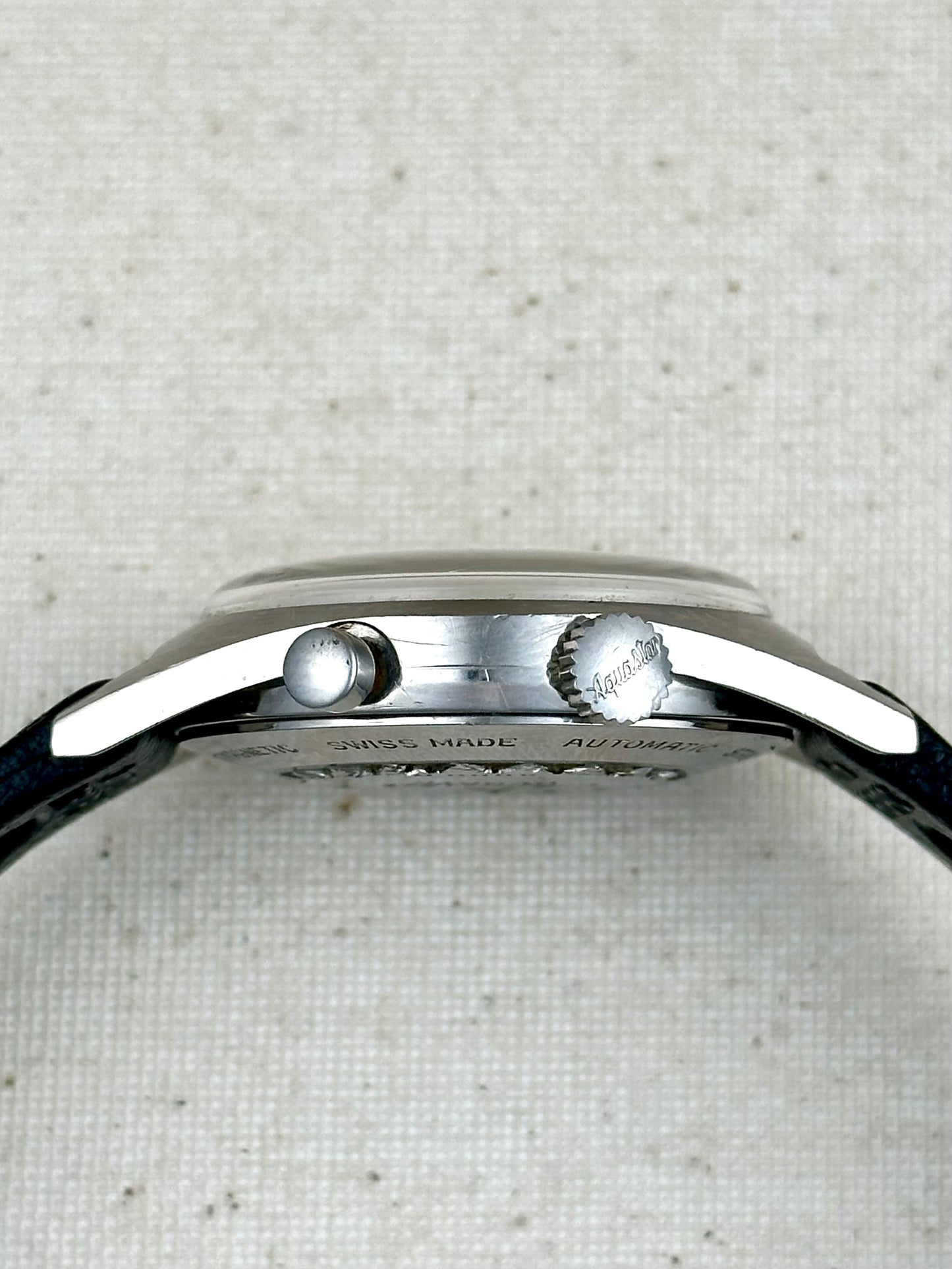 Aquastar Regate Vintage
