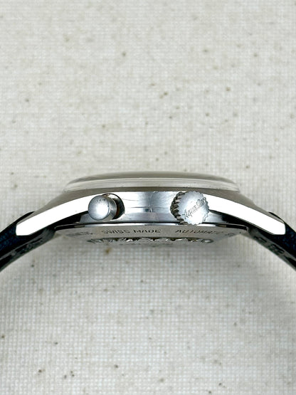 Aquastar Regate Vintage