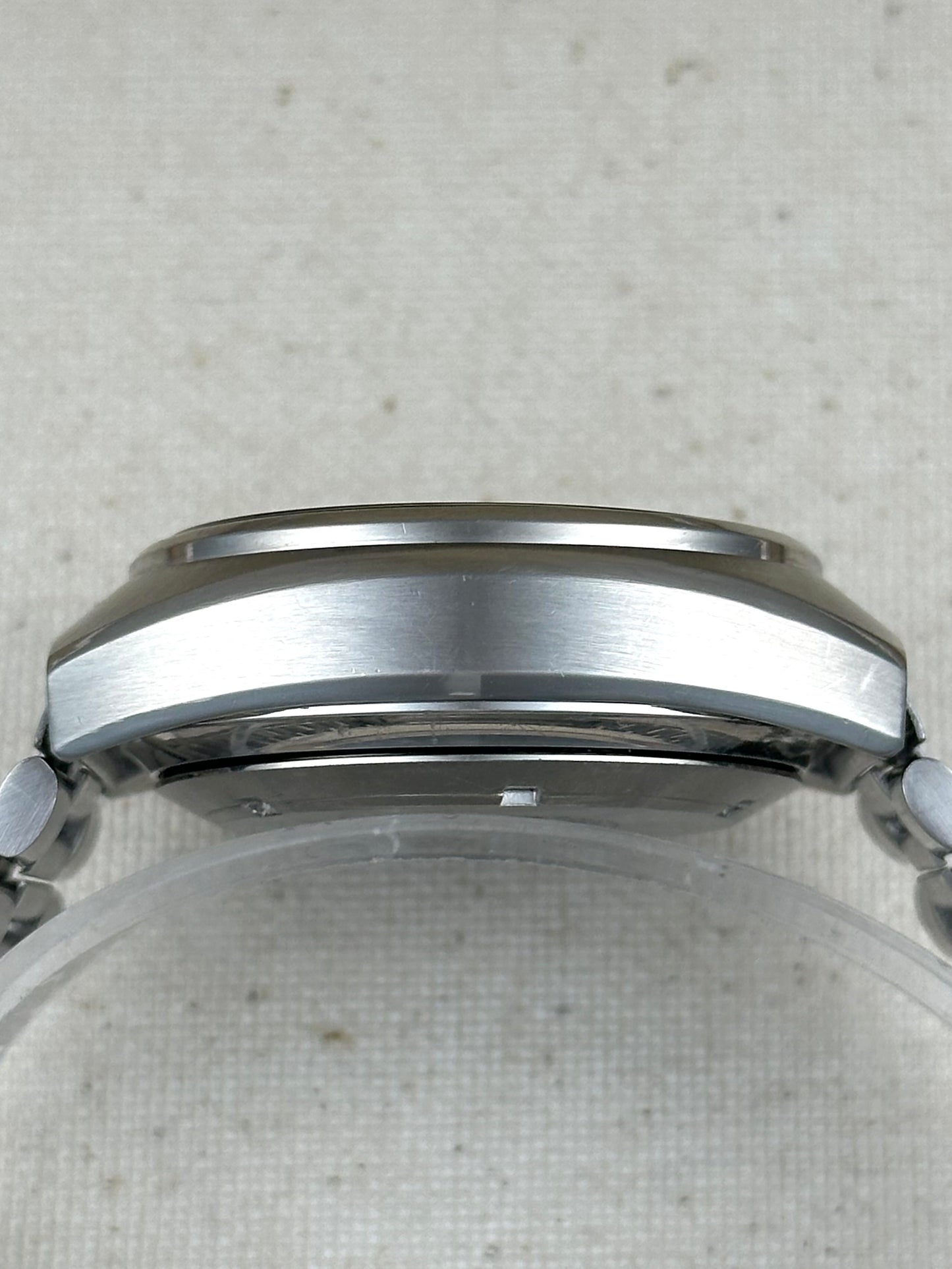 Omega Speedmaster Mark 4.5 Vintage