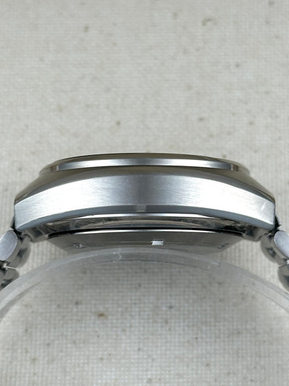 Omega Speedmaster Mark 4.5 Vintage