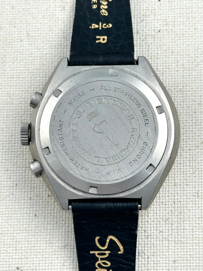 Memosail Regatta Yachttime Vintage