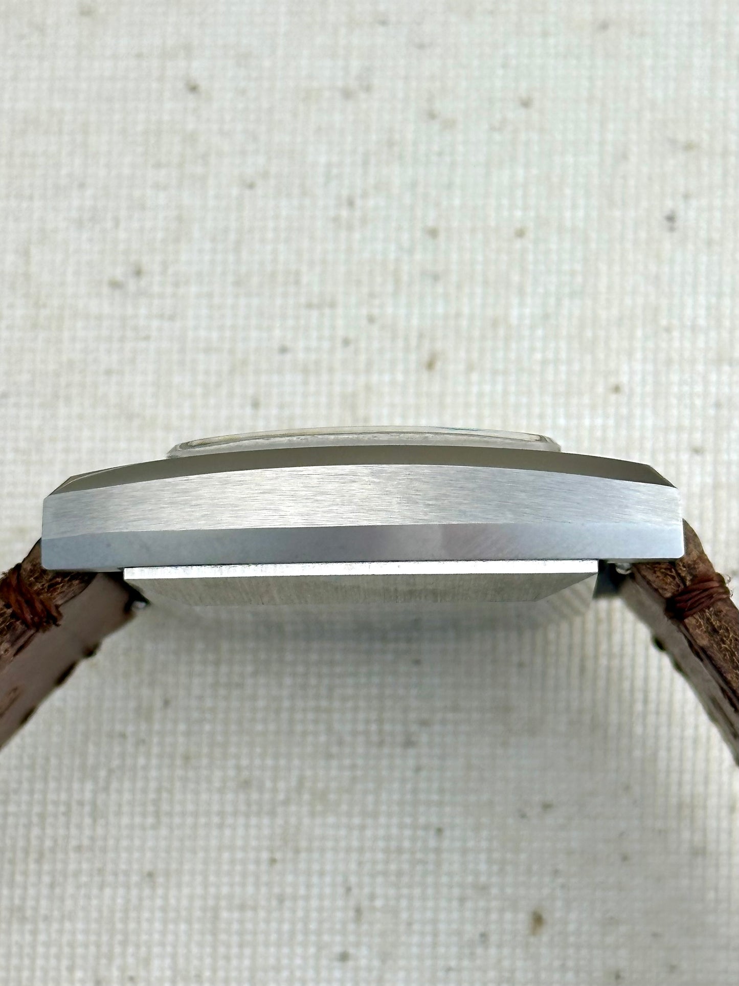 Glycine Compressor Vintage