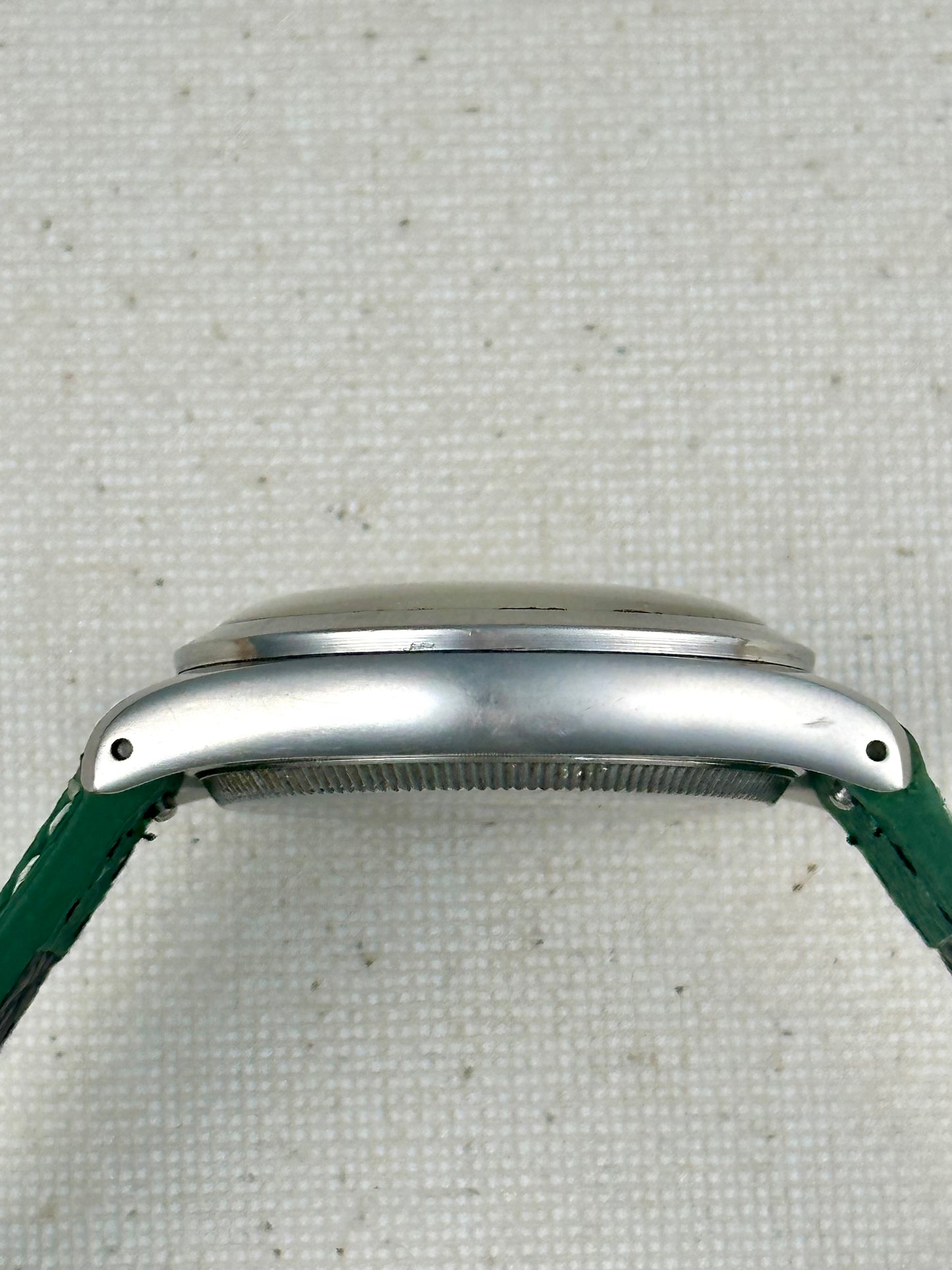 Rolex Oyster Royal Vintage