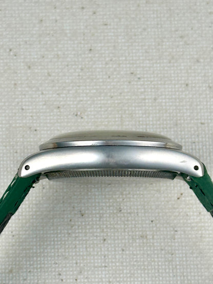 Rolex Oyster Royal Vintage