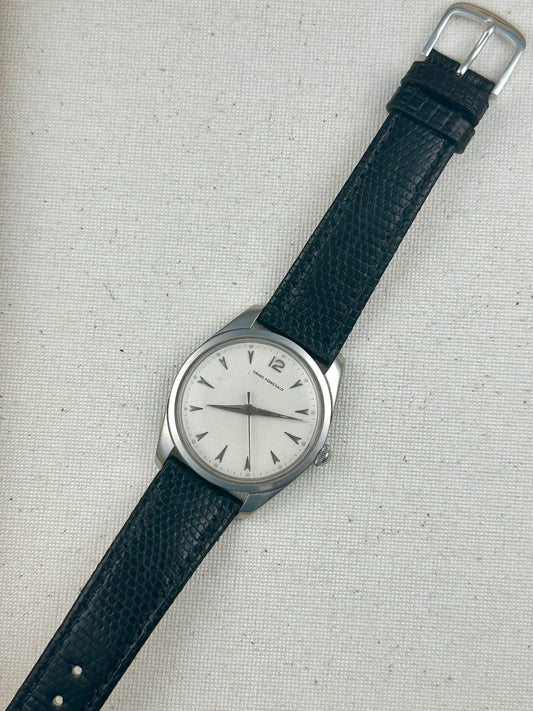 Girard Perregaux Dress Vintage
