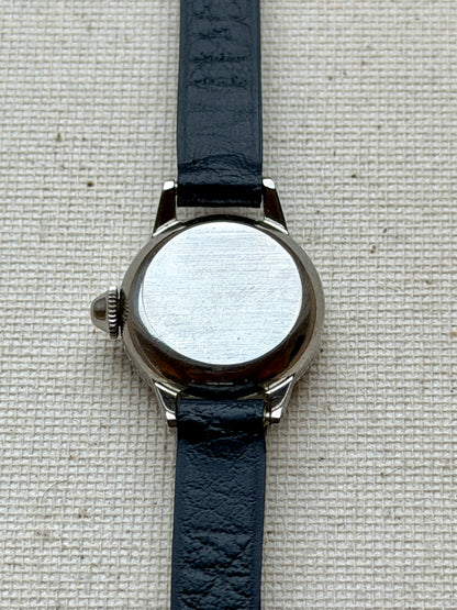 Movado Ladies Cocktail Vintage