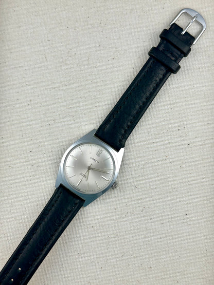 Lanco Sleek Dress Vintage