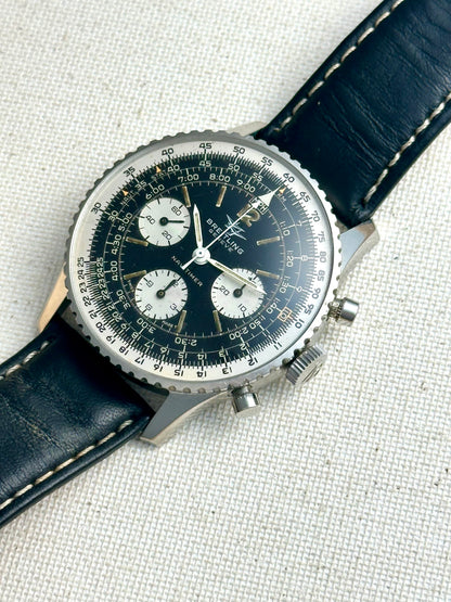 Breitling 806 Navitimer Vintage