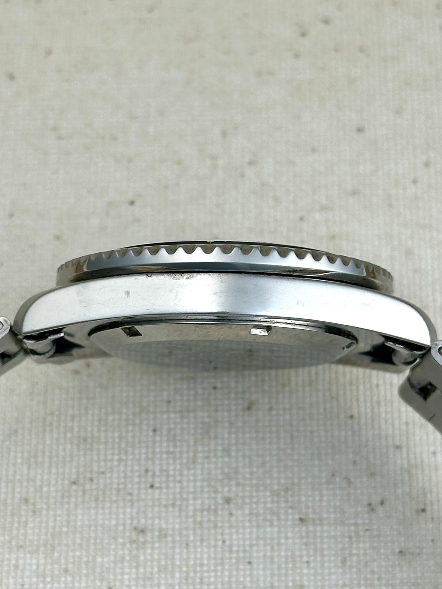 Sandoz Sub Diver Vintage