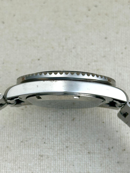 Sandoz Sub Diver Vintage