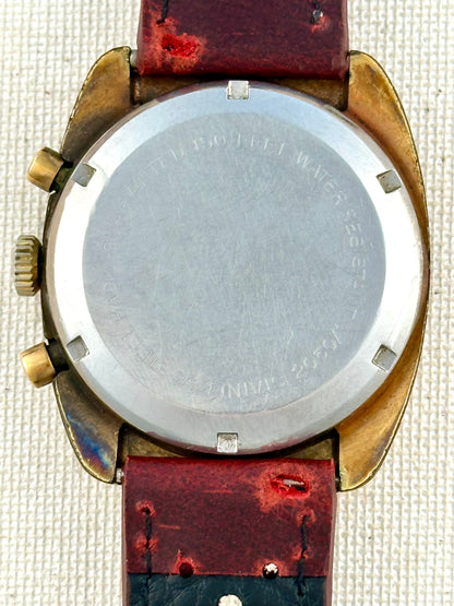 Sparewa Chronograph Vintage