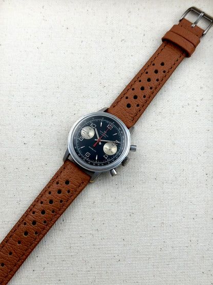 Wakmann Chronograph Vintage