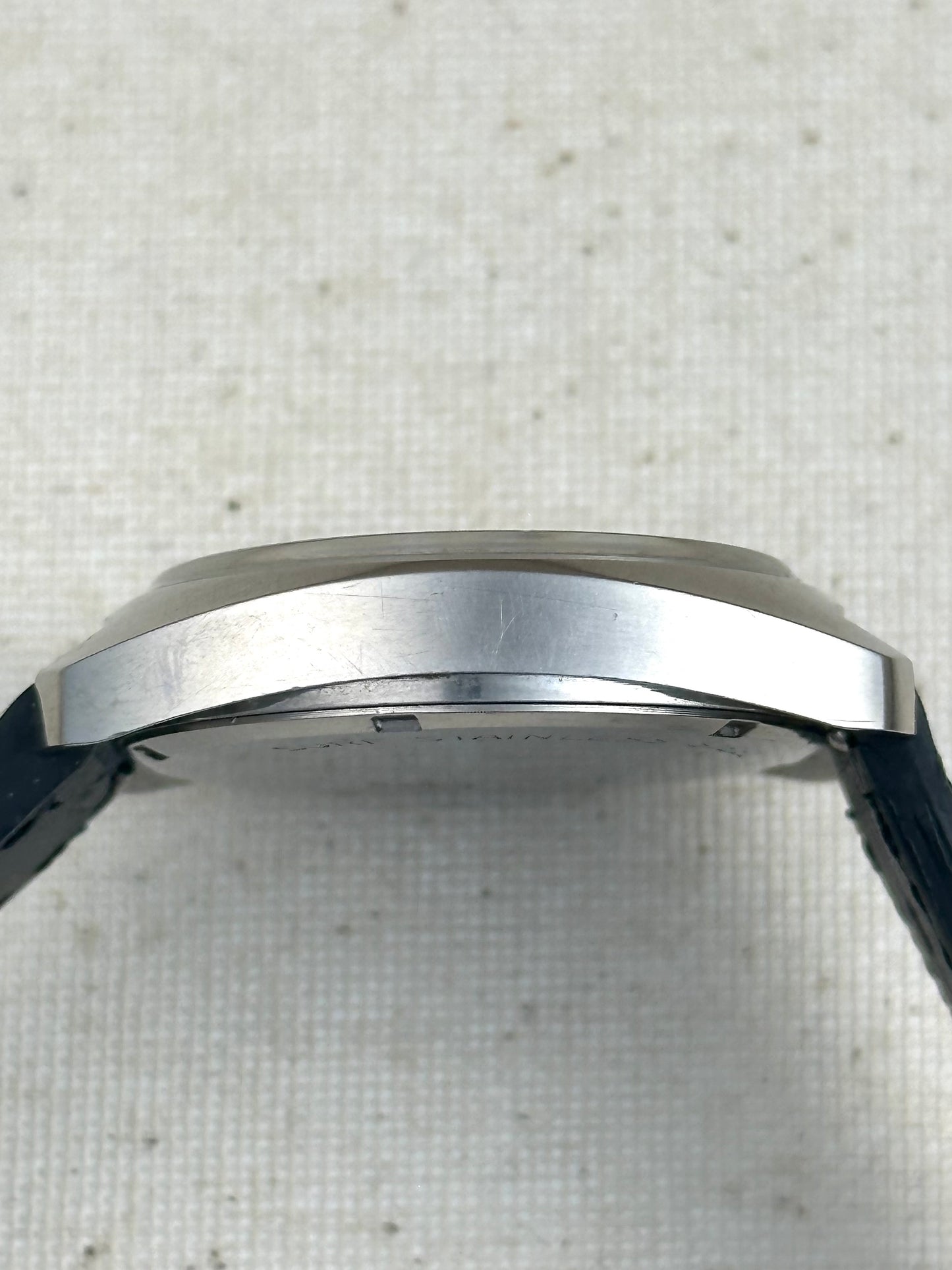 Zenith Surf Vintage