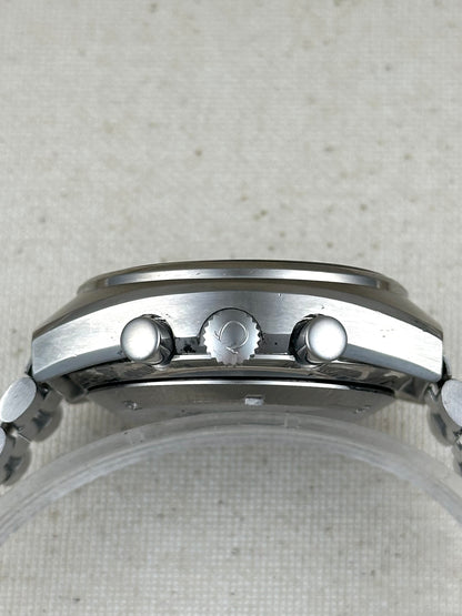 Omega Speedmaster Mark 4.5 Vintage