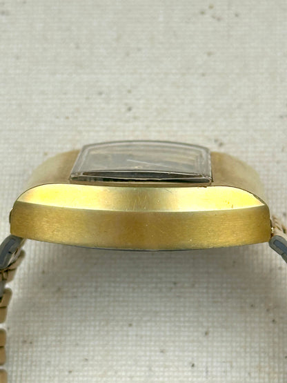 Hamilton Day Date Vintage