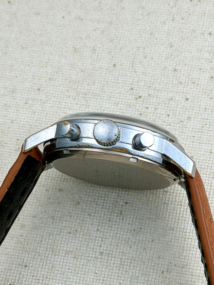 Wakmann Chronograph Vintage