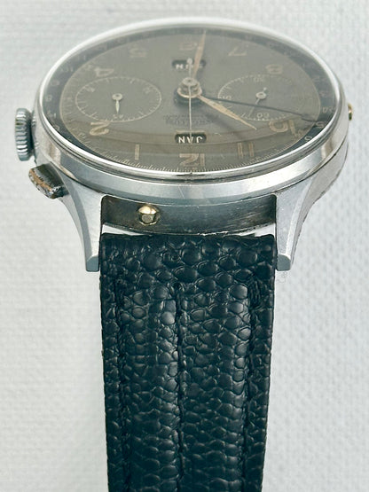 Angelus Chronodato Vintage