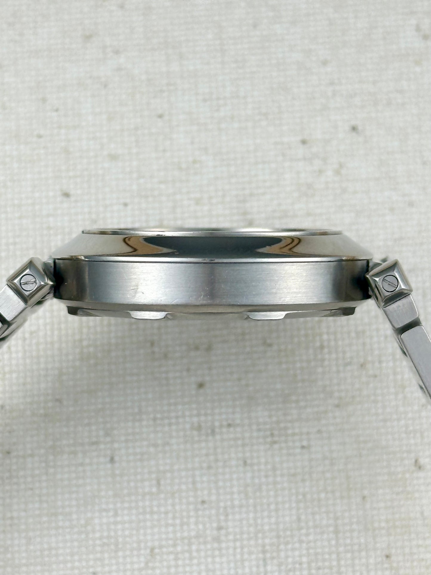 Cartier Pasha Full Set