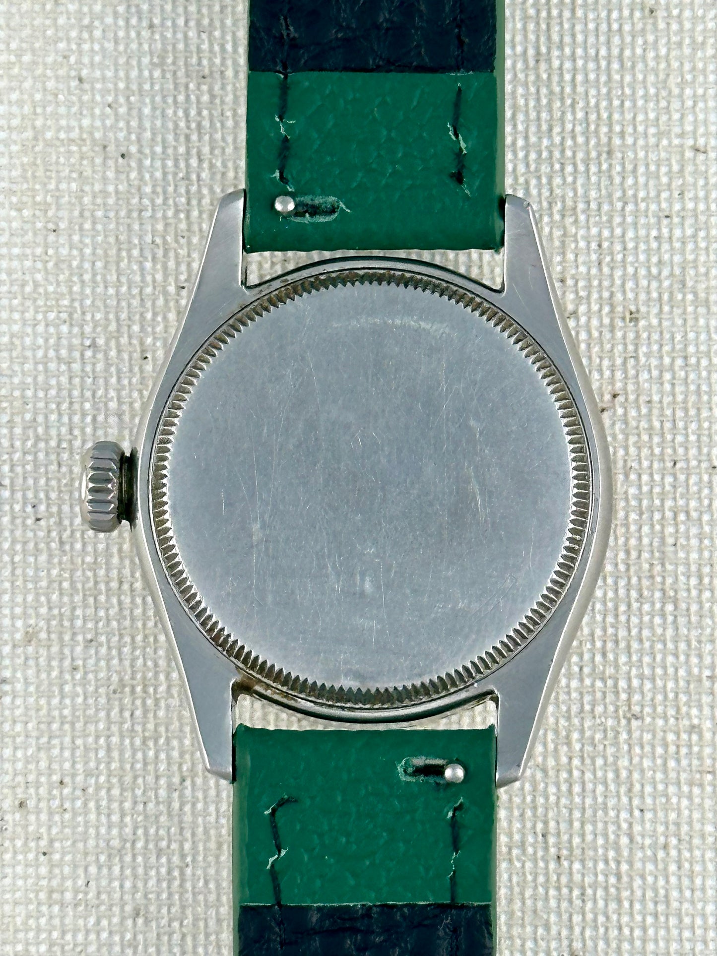 Rolex Oyster Royal Vintage