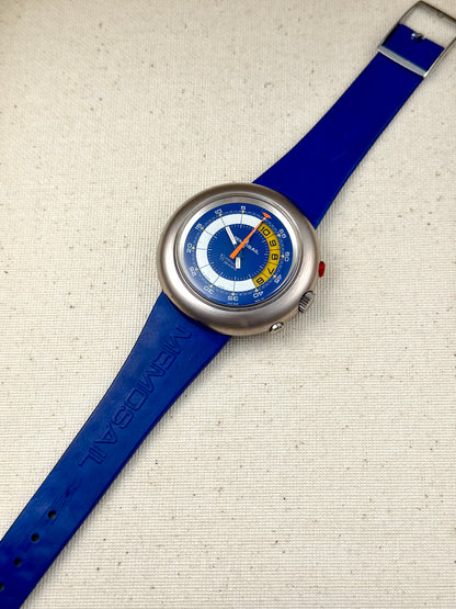Memosail Regatta Vintage