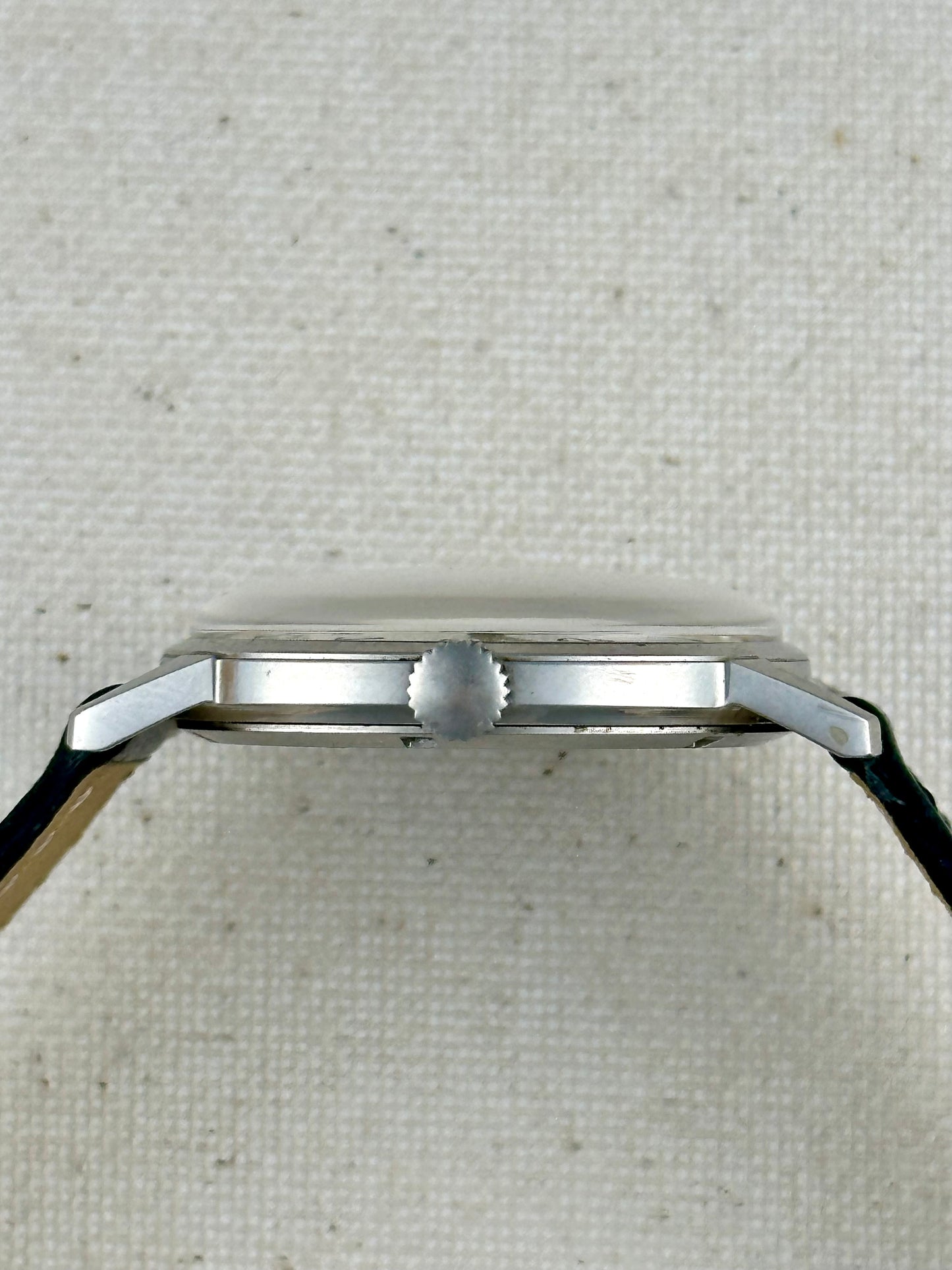 Girard Perregaux Sea Hawk Vintage