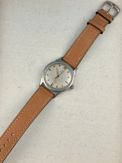 Tudor Small Rose Vintage