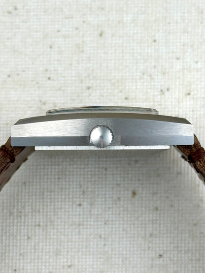 Glycine Compressor Vintage