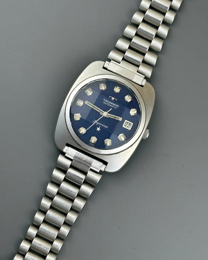 Technos Superchron Vintage